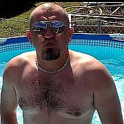 PawelZ1332 - mężczyzna, 43 lat, Świdnica