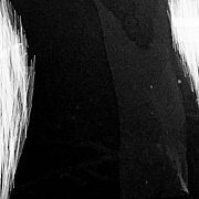 Kanae20000 - frau, 23 Jahre, Katowice