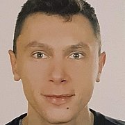 SexiPatryk94 - mężczyzna, 31 lat, Hagenow