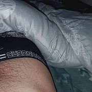 Artur121234 - mężczyzna, 29 lat, Szczecin