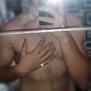 Carlos18 - mężczyzna, 21 lat, Katowice
