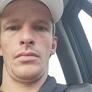 Maron123 - muž, 38 let, Lünen