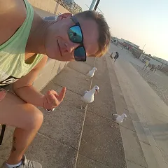 Photo in gallery