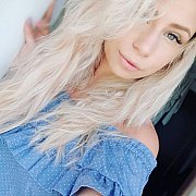MilusiaOlusia - kobieta, 28 lat, Wrocław