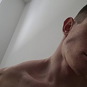 Bnnncvl1 - mężczyzna, 23 lat, Gdańsk