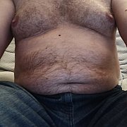 Seniorex - мужчина, 66 лет, Ełk