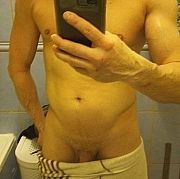 Ksander - mężczyzna, 41 lat, Warszawa