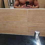 Gomez0 - чоловік, 38 років, Kołobrzeg