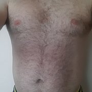 Soltys90 - mann, 35 Jahre, Bielsko-Biała