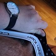 Szacuuun - mężczyzna, 30 lat, Warszawa