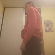 Lopik23 - man, 26 years, Lublin