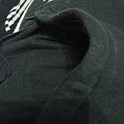 Normalslimboy95 - muž, 30 let, Warszawa