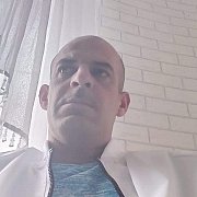 Lobuz1212 - mężczyzna, 43 lat, Göteborg