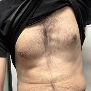 Darkmoon69 - mężczyzna, 33 lat, Gorzów Wielkopolski