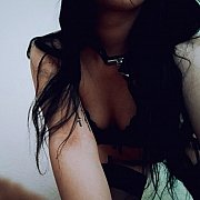 Sieta88 - žena, 27 let, Köln