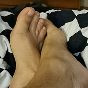 Pomorzak40uni - чоловік, 44 років, Gdańsk