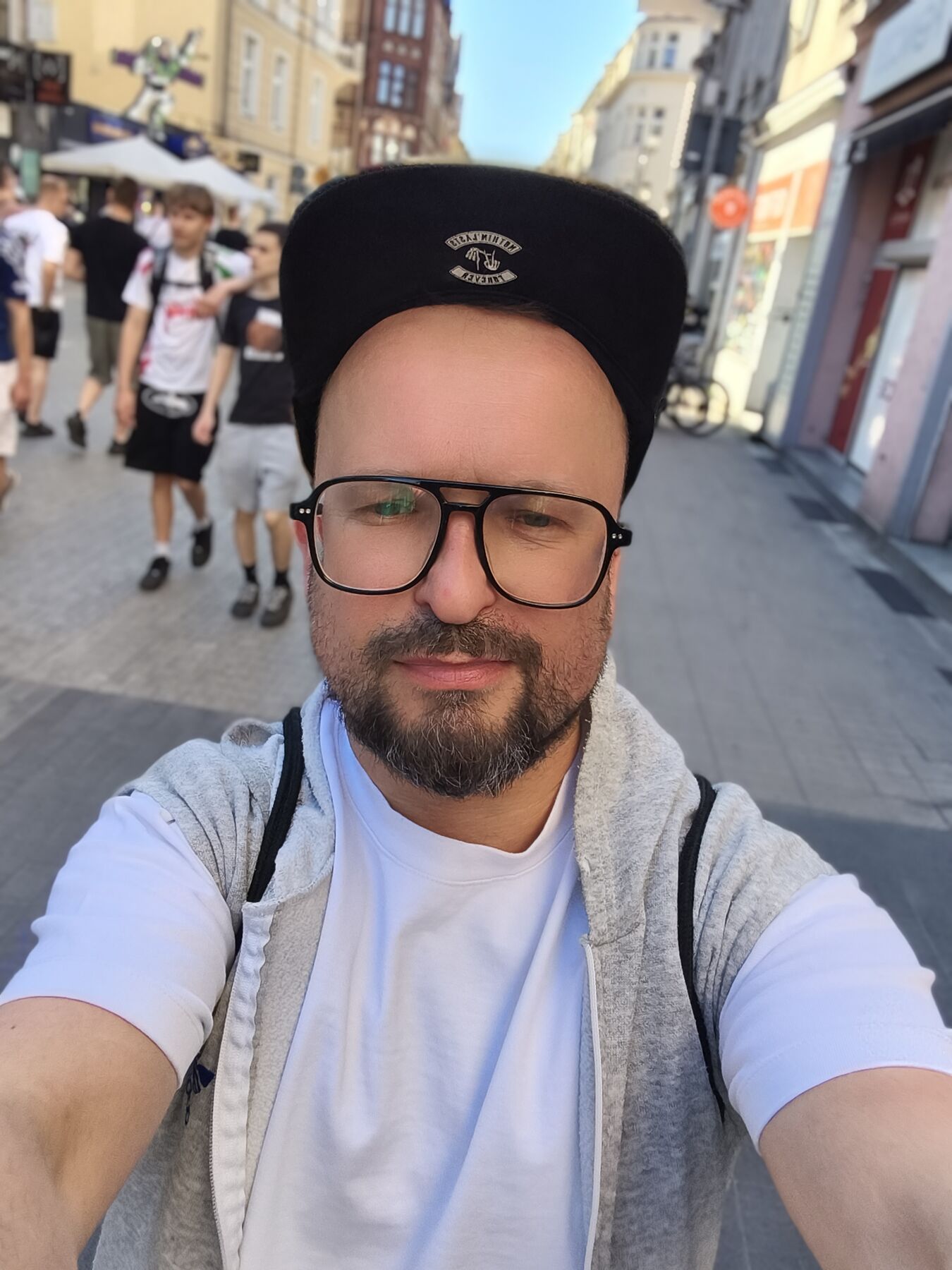 Photo in gallery