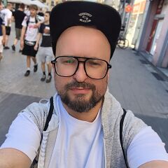 Photo in gallery