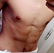 Piotrek21cm - mężczyzna, 26 lat, Warszawa