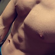 Karol428 - mężczyzna, 23 lat, Antwerpen
