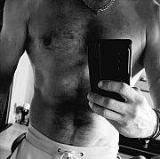 Mlodafoka83 - mężczyzna, 42 lat, Bukowno