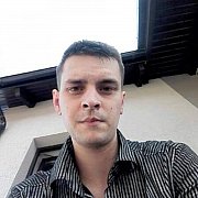 Artizr - paar (mann 33 Jahre, frau 33 Jahre), Bytów