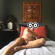 Ktotutaki - mężczyzna, 53 lat, Opole