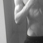 Szukamprzygodd - muž, 29 let, Szczecin