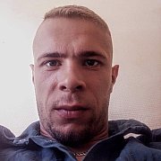 Prezes91 - muž, 34 let, Dębica