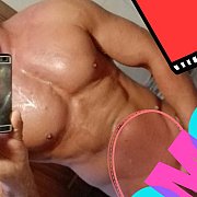 LubieLubieLubie - muž, 38 let, Wrocław