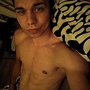Bazz944 - mężczyzna, 30 lat, Zielona Góra
