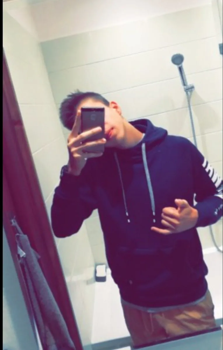 Photo in gallery