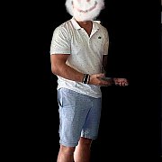 Maruszrok - mężczyzna, 43 lat, Elbląg