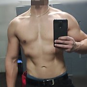 MCrQ - mann, 36 Jahre, Ozorków