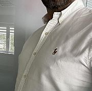 Danielbxxx - man, 46 years, Łódź