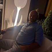 Tygrysek1982 - mann, 43 Jahre, Aarburg