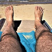 4Thirstyperv - mężczyzna, 42 lat, Warszawa
