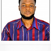 Lexis - mężczyzna, 37 lat, Accra