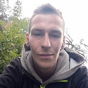 Jarek277