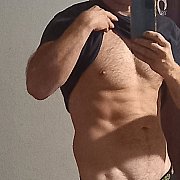 Marek118 - mężczyzna, 40 lat, Międzyrzecz