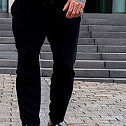 Tomek5413 - man, 28 years, Szczecin