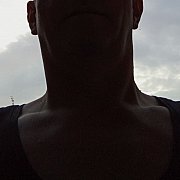 Devil2805 - muž, 52 let, Lublin