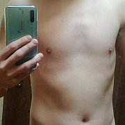 K1awa1996 - mężczyzna, 29 lat, Wałbrzych