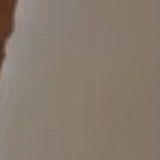 Yfta - mężczyzna, 47 lat, Toruń