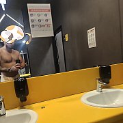 Damian111112 - muž, 35 let, Żory