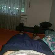 Stefek2904 - mann, 42 Jahre, Koszalin