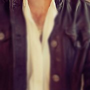 Lekarz33 - чоловік, 38 років, Płock