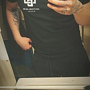 Kozel66 - мужчина, 27 лет, Warszawa