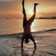 Wix69 - mann, 44 Jahre, Warszawa