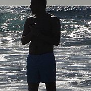 PiotrJanek - man, 27 years, Kowalewo Pomorskie